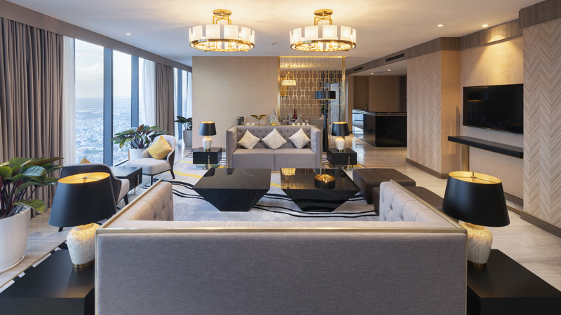 vinpearl-hotel-thanh-hoa-8.jpg