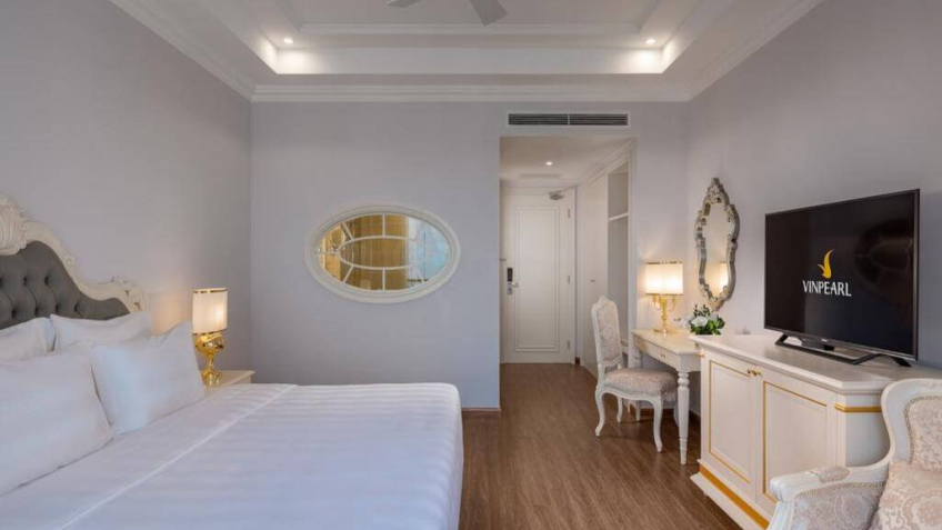 vinpearl-hotel-rivera-hai-phong-6.jpg