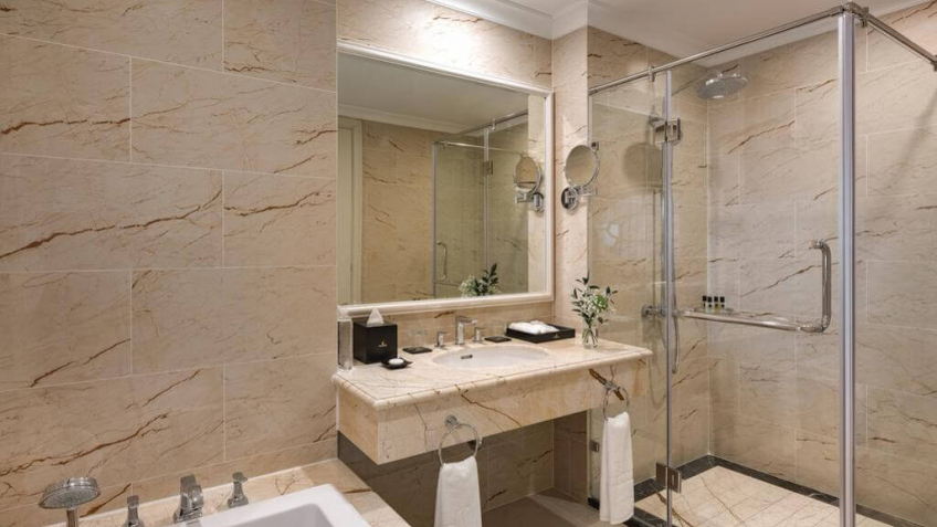 vinpearl-hotel-rivera-hai-phong-7.jpg