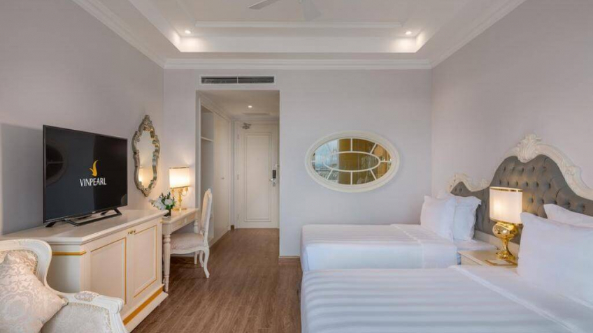 vinpearl-hotel-rivera-hai-phong-8.jpg
