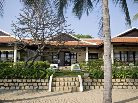 cqe1462252342_evason_ana_mandara.png