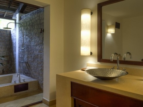 ltw1462252246_evason_ana_mandara.png