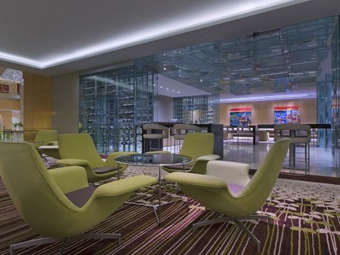 kqd1462252489_khach_san_sheraton_nha_trang.png