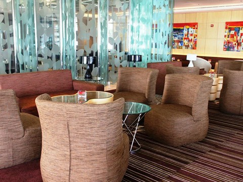 nkw1393494318_khach-san-sheraton-nha-trang.png