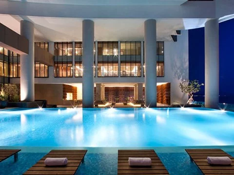 tnh1393494586_khach-san-sheraton-nha-trang.png