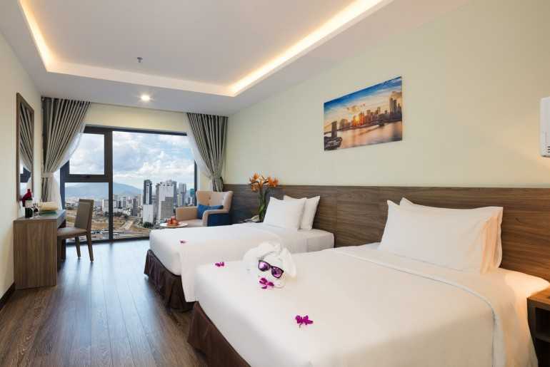 xavia-nha-trang-hotel-1-superior.jpg