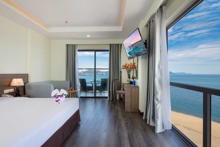 xavia-nha-trang-hotel-5-suite.jpg