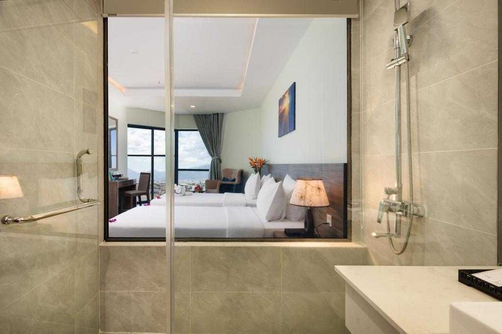 xavia-nha-trang-hotel-6-4.jpg