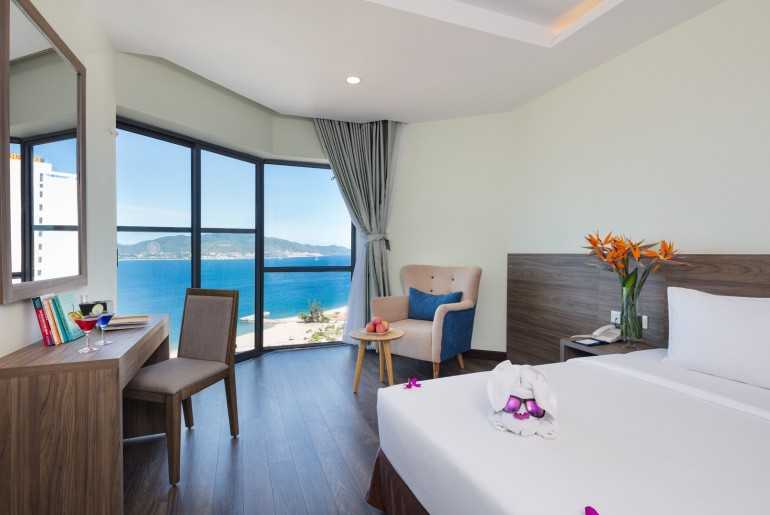 xavia-nha-trang-hotel.jpg