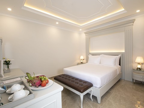 khach-san-merperle-beach-nha-trang-5.png