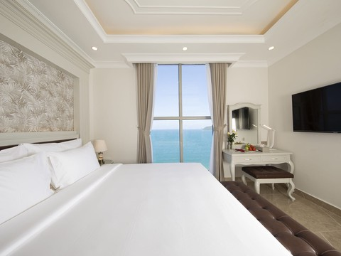 khach-san-merperle-beach-nha-trang-6.png