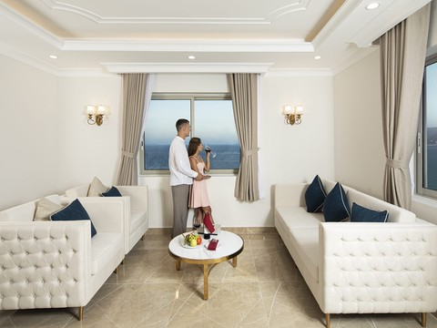 khach-san-merperle-beach-nha-trang-8.png