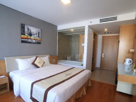 khach-san-dendro-gold-nha-trang-6.png