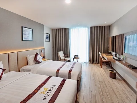 khach_san_melissa_nha_trang.png