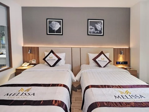 khach_san_melissa_nha_trang_6.png