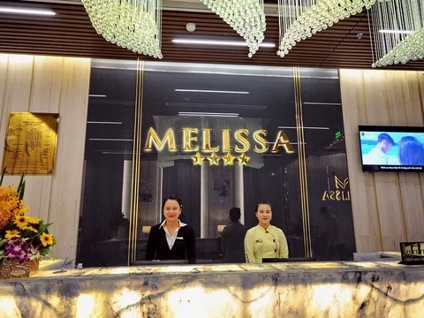 khach_san_melissa_nha_trang_7.png
