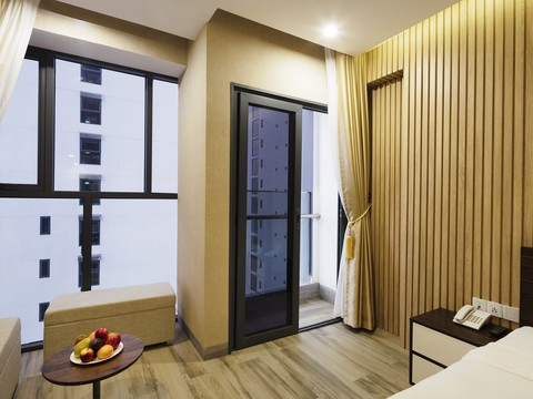 emarald-bay-hotel-spa-nha-trang-7.png