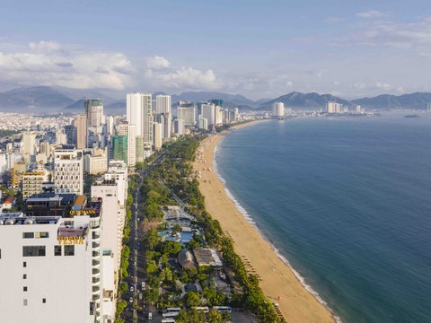 khach_san_vesna_nha_trang-1.png