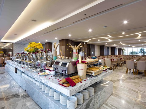 khach_san_vesna_nha_trang-7.png
