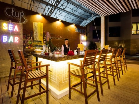 khach-san-starcity-nha-trang-6.png