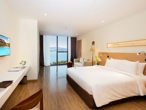 khach-san-starcity-nha-trang-7.png