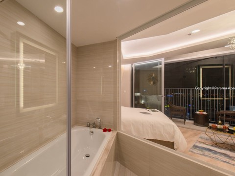 parama-apartment-square-central-4.png