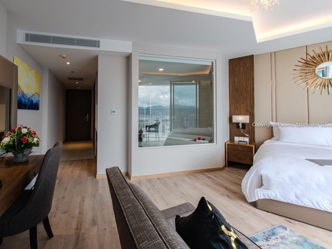 parama-apartment-square-central-6.png