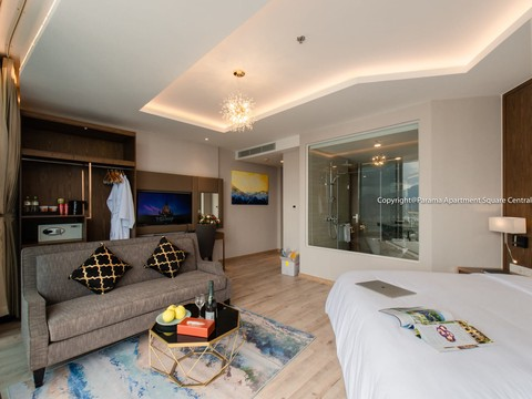 parama-apartment-square-central.png
