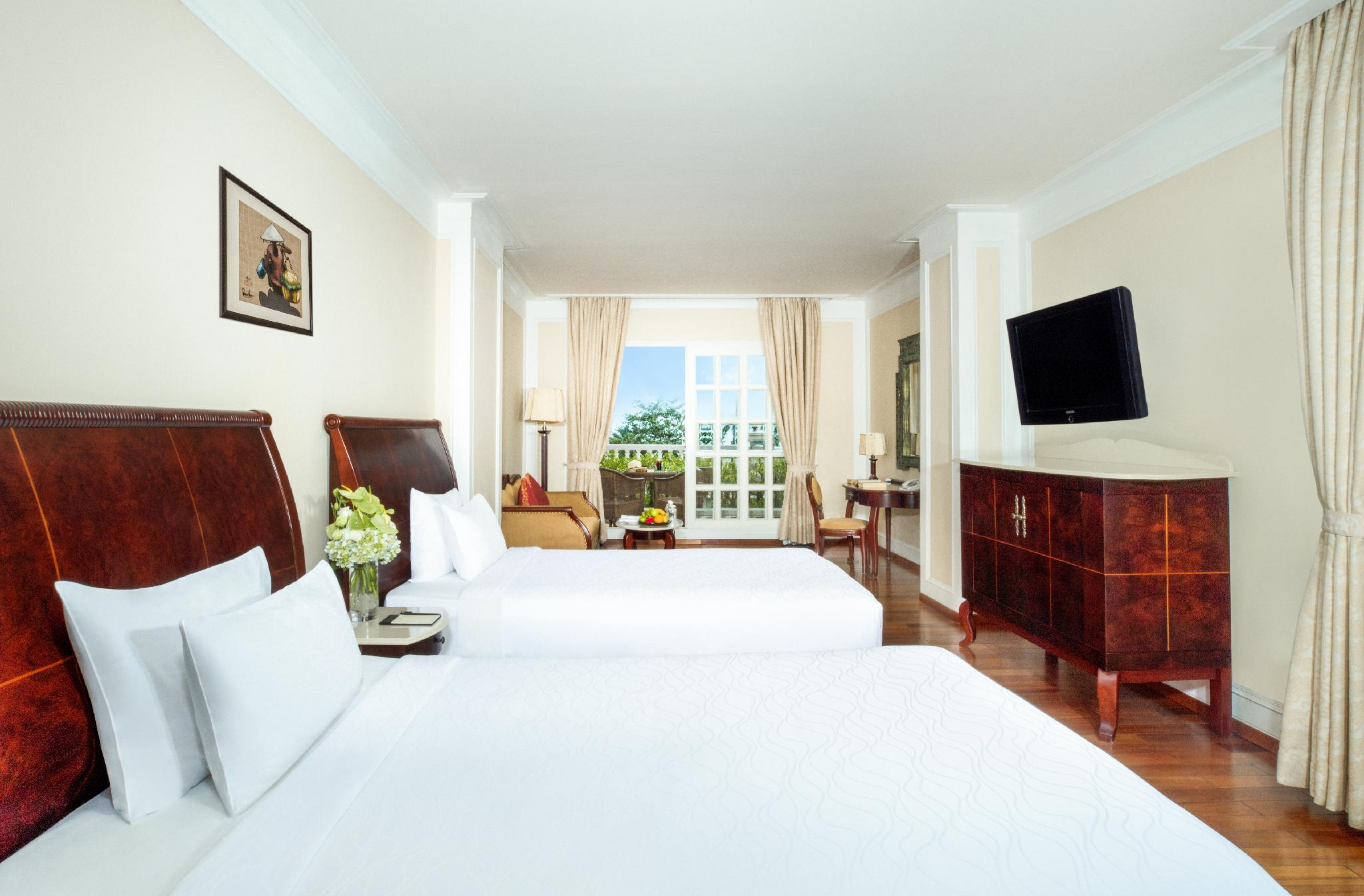 sunrise-nha-trang-beach-hotel-spa-2-7.jpg