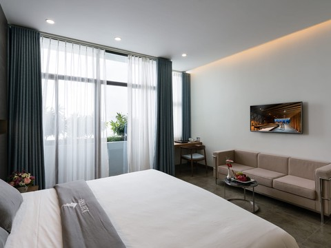 khach-san-joy-trip-nha-trang-2.png