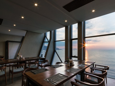 khach-san-joy-trip-nha-trang-5.png