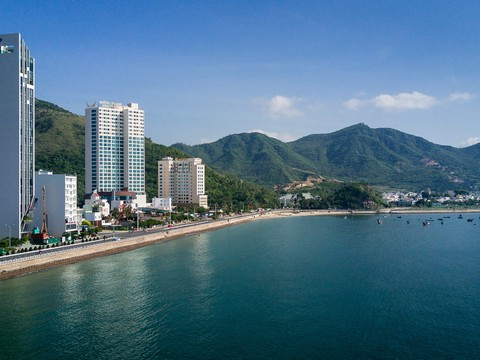 khach-san-joy-trip-nha-trang-7.png