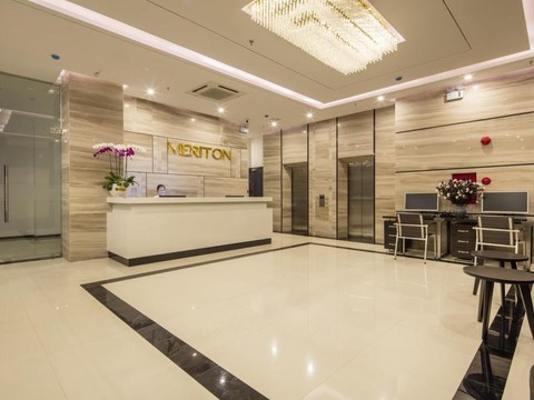khach_san_meriton_nha_trang_2.png