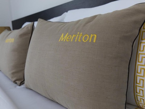 khach_san_meriton_nha_trang_4.png