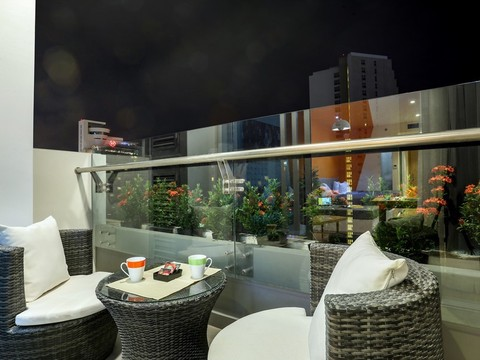 ariyana_smart_condotel_nha_trang-1.png