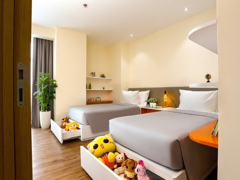 ariyana_smart_condotel_nha_trang-2.png