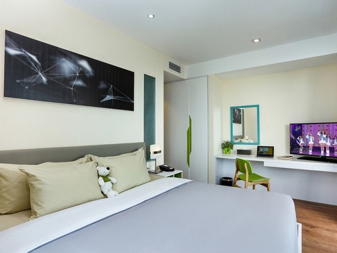 ariyana_smart_condotel_nha_trang-4.png