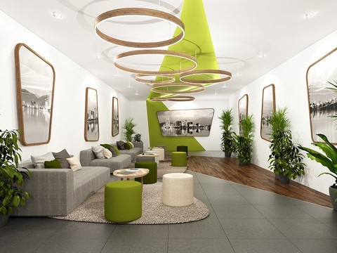 ariyana_smart_condotel_nha_trang-5.png