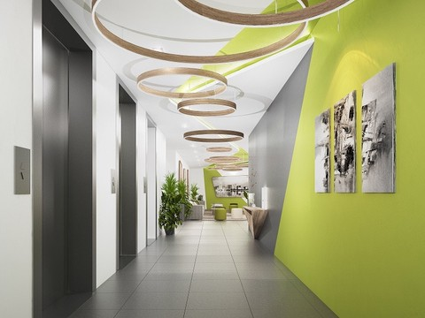 ariyana_smart_condotel_nha_trang-7.png