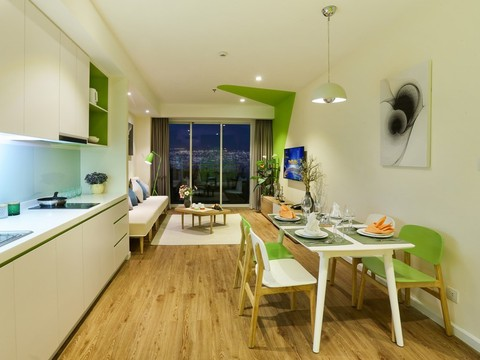 ariyana_smart_condotel_nha_trang-8.png