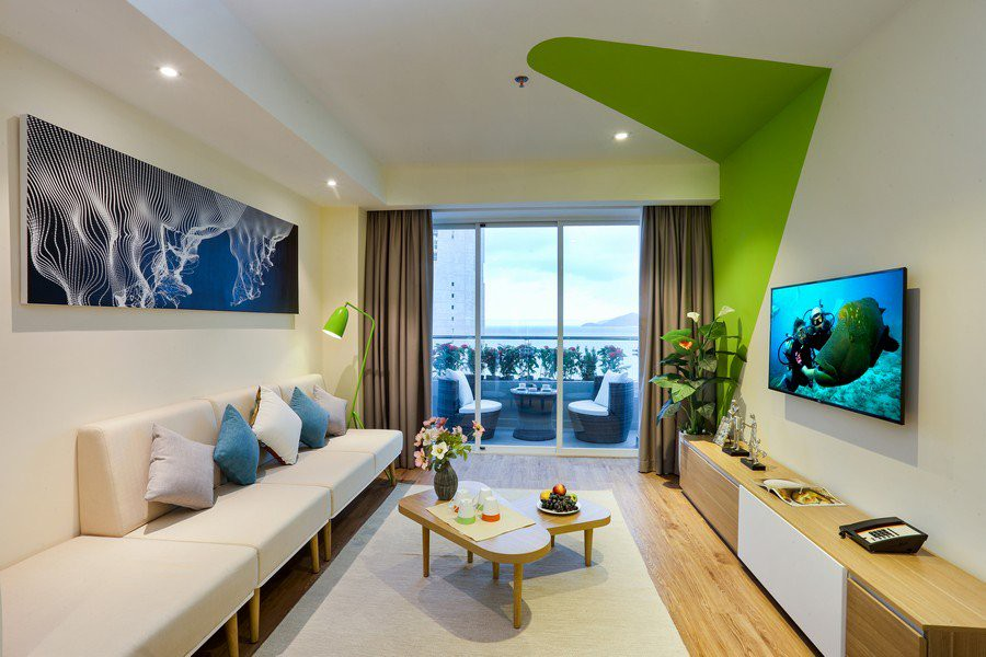 ariyana_smart_condotel_nha_trang.png