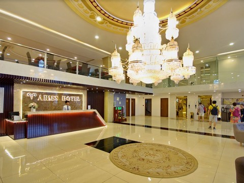 khach_san_aries_nha_trang-1.png