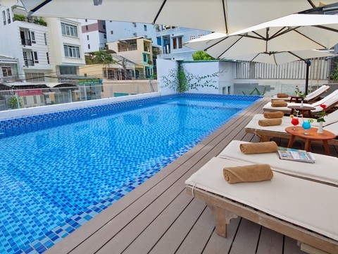 khach_san_aries_nha_trang-2.png