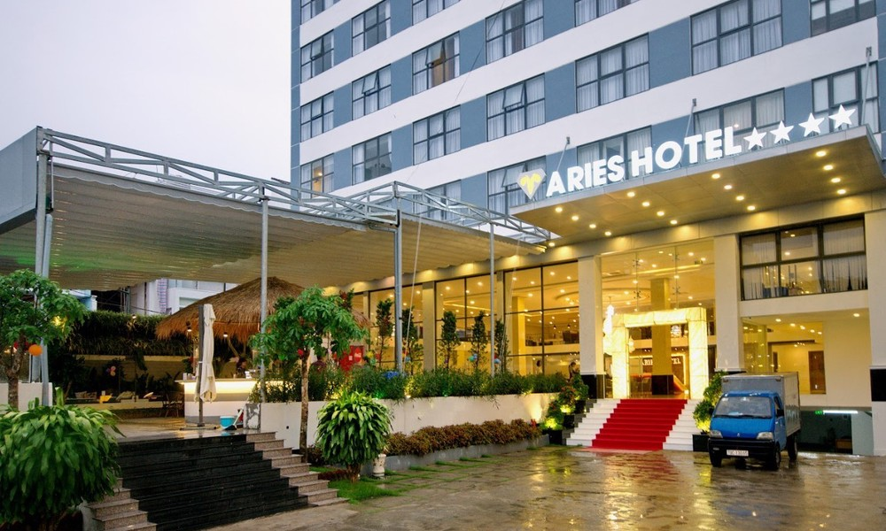 khach_san_aries_nha_trang.png