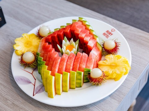 khach-san-ruby-nha-trang-9.png