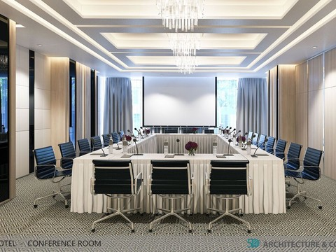 dl51524446705_khach_san_majestic_premium_nha_trang.png