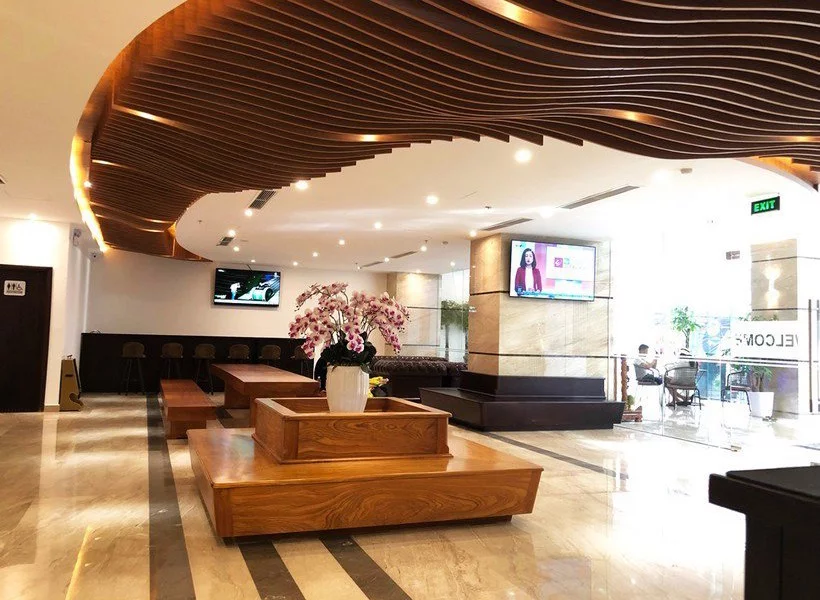 mjs1531975991_khach_san_majestic_premium_nha_trang.png