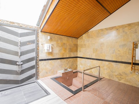 diamond_bay_resort_spa-29.png