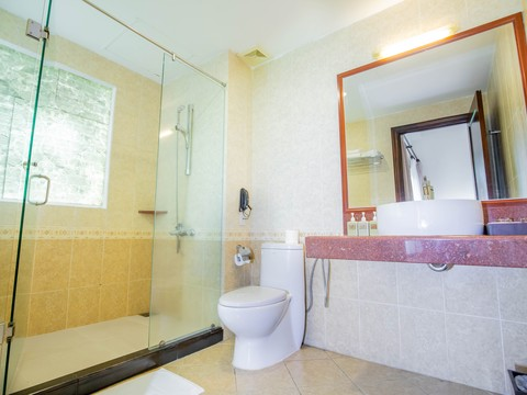 diamond_bay_resort_spa-44.png