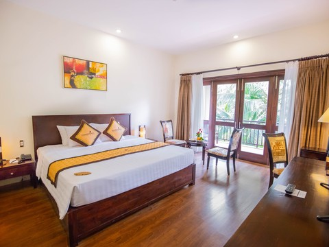 diamond_bay_resort_spa-63.png